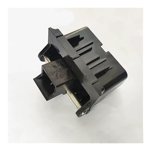 Charnière ADF B3Q10-60130 pour réparer le couvercle bloqué de LaserJet M277 M426
