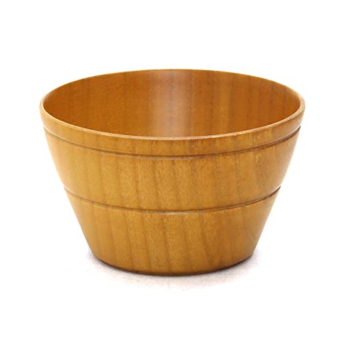 pcqX o xm t[Jbv ؐ imR[g H@Ή i` WR-471141