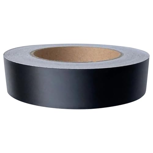 Film occultant pour vitres et voiture occultation totale noir mat
