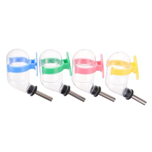 Operitacx 4 nX^[p ݂艺ybg{g Œ ~ߐ݌v ێ pybgP[W