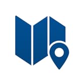RIWA KartenApp