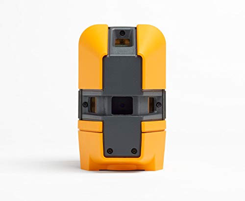 Pacific Laser Systems PLS 5G 5-Point Green Laser Laser Tool