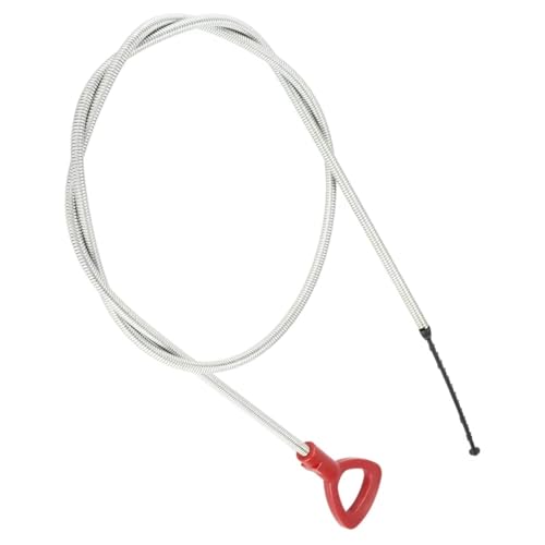 Varilla De Transmision Compatible Con Benz Para E200cdi Para E200k Para E220 Para E220cdi. 1 Unidad. Varilla De Medición De Aceite De Transmisión Automática. Reemplazo.
