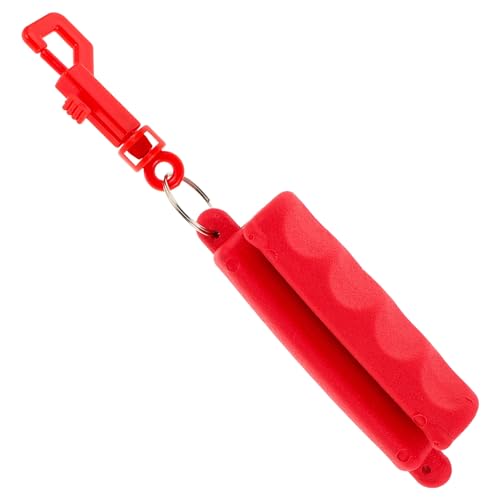 GRIRIW �V���R����������� �A�[�`�F���[�^�[�Q�b�g�����[�o�[ �e�w�g���K�[�����[�X�t �x���g�N���b�v���� �n���e�B���O���K�p�A�N�Z�T