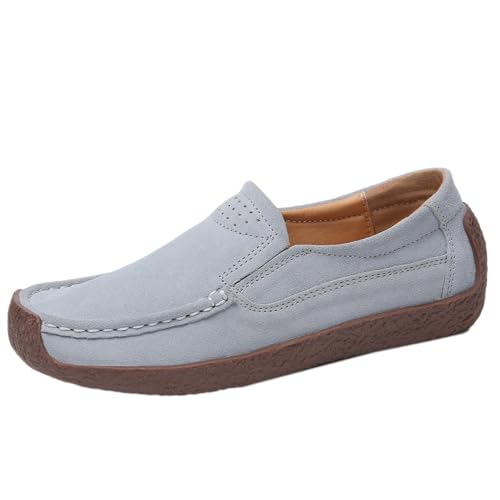 [uEP] [t@[ fB[X tbgV[Y O[ fB[X hCrOV[Y i[XV[Y fB[X 25.0cm Xj[J[ Xb| fB[X ꃍ[t@[ ؂ fB[X ₷ fbLV[Y ʋ