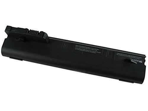 Batteria di ricambio per HP Mini 110 - 1132TU by