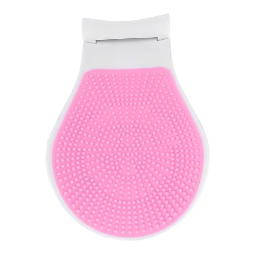 NUOLUX \g[jO Ւ؋ ]ؑΉ yʌgщ\ pqbvGNTNbv ƂItBXŊȒP^\