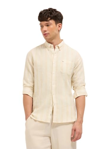 Image of THE Bear House Men Shirt