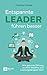 Produktbild Entspannte Leader führen besser: Wie gesunde Führung zu mehr Resilienz und Leistungsfähigkeit führt