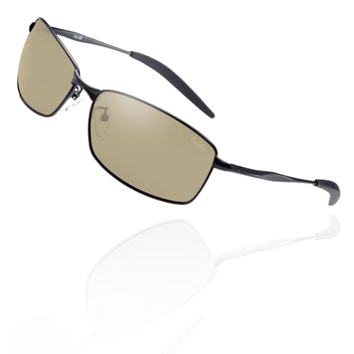 [`] TOX Y ΌOX ނ yI]/yʃ^t[z X|[cTOX ^]p ዾ cool face FB8K-BR40