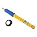 Bilstein 24-022842 Shock Absorber