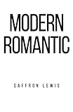 Modern Romantic
