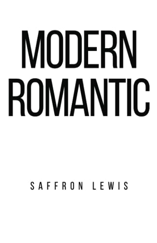 Modern Romantic