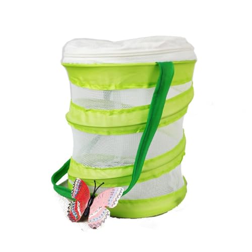 Negosu |[^uP[W P[W A͔| hlbg ঒ގ甠 14x15cm P[W ʋC lbg ɐB  o^tCP[W  ob^ VN[ O[o[n (5)