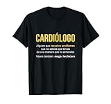 Cardiólogo Regalo