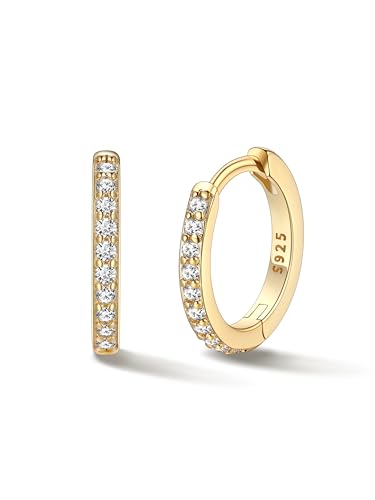 [FaithHeart]t[vsAX fB[X Y OsAX ςȂ Vo[925 AM[Ή  WRA Vv 16mm S[h