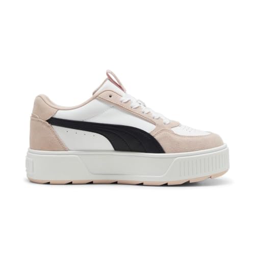 Image of PUMA Women's Karmen Rebelle Sneaker