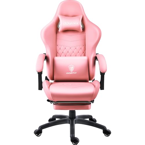 Dowinx Ergonomic Gaming Chair