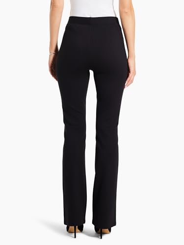NIC+ZOE Women's 31" Ponte Knit Pant4