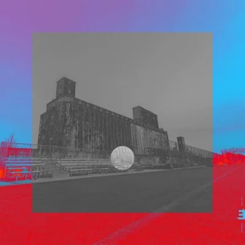 Jazz es finde - Donny McCaslin + Tyreek McDole - 30/11/25