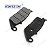 Imagen de Pastillas de freno Delanteras para KYMCO Downtown Super Dink 125i 2009-2015