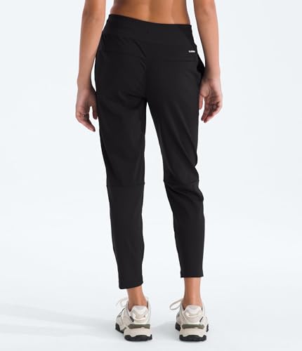 Pantalon G on The Trail imperméable et extensible pour le sport