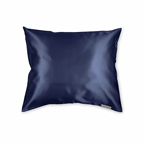 Beauty Pillow 60x70 Galaxy Blue Cover
