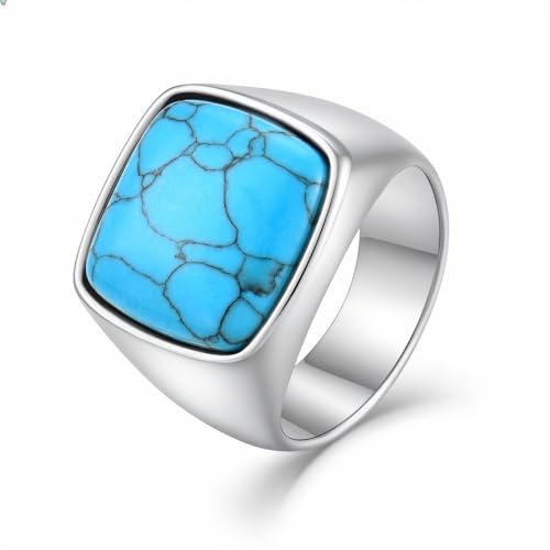 Veshon Y ^CK[AC XNGA VOlbgO XeXX`[ TO VR jp WG[ Mtg ޗpATCY 7-12, , ^[RCY