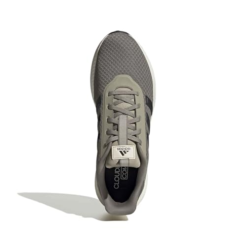 Image of adidas Men X Plrpath Casual Shoe