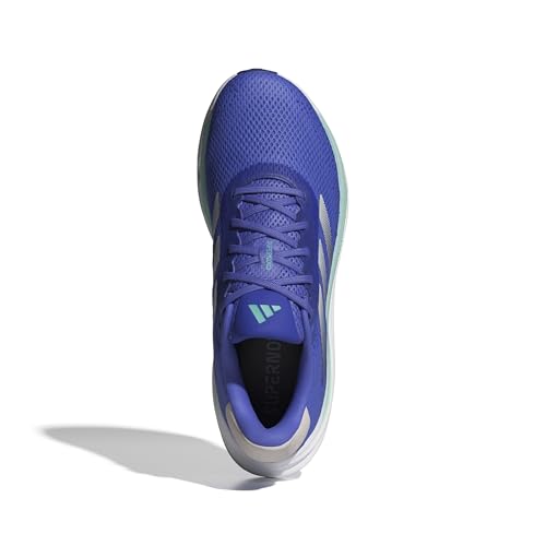Image of Adidas Mens Supernova Stride Running