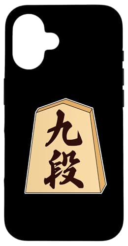 iiiʁj yzNuyςȃfUCzʔ l^ v[g X}zP[X iPhone 16 p