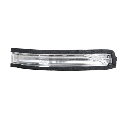 Intermitente de retrovisor para i10 2011-2013 piloto espejo exterior izquierdo derecho 87623-OX000