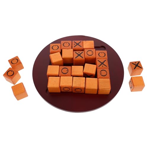 FRCOLOR ?? ǂp{[hQ[ ƑŊyސ헪pY ؐIbNXvbV mQ[ W͂Ƌ͗͂ Op[e