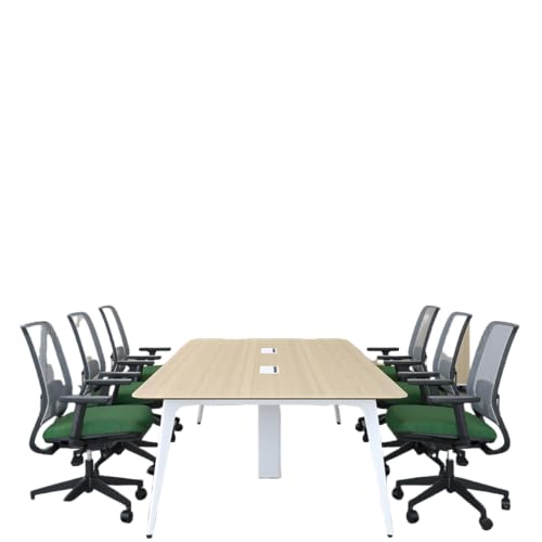 m`m`j`ft ce[u ƃe[u ~[eBOp ^ c Зp kp vȂr LXƂV qH z{bNXt   i` JX^}CY\ HYZ-YMSM-N001 yTCYzW3000*D1200*H75