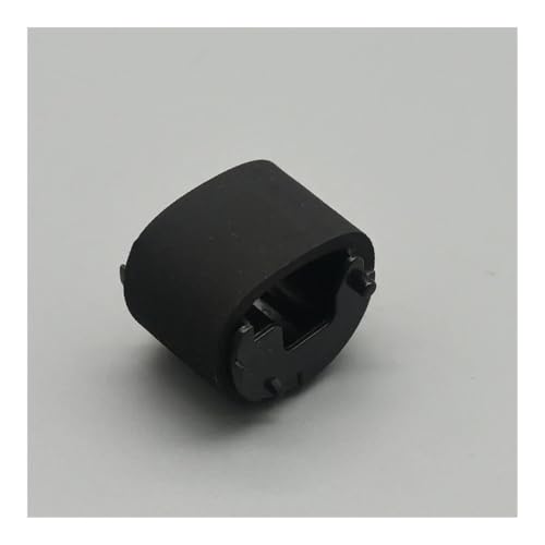Rodillo de recogida RL1-3307-000 de alta tracción para evitar atascos en HP P2055