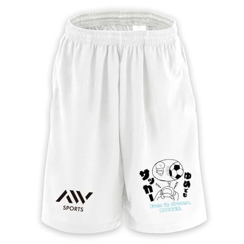 [A[g[NXREx] TbJ[ n[tpc hC K ߂łTbJ[ 140cm zCg