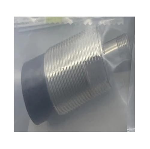 Détecteur E2A-M30KN20-M1-C2 de proximité capteur NPN NC 20mm