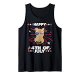 Photo Gallery airedale terrier dog patriotic american 4th of july dogs canotta Photo Gallery airedale terrier dog patriotic american 4th of july dogs canotta