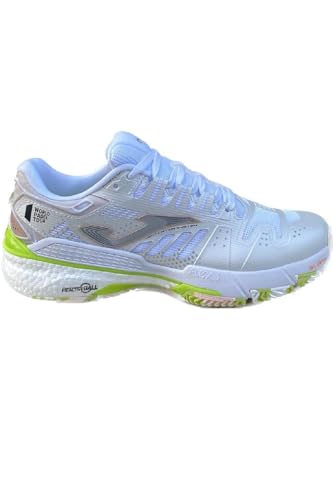 Dames Padel Schoenen T.Slam Lady 2302...