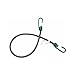 Stretch Cord
