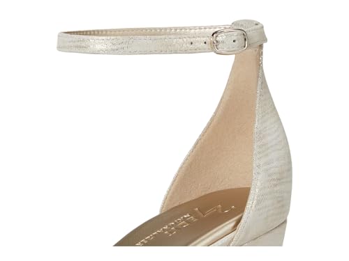 Image of Naturalizer Delphie Strappy Sandals