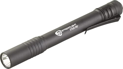 Streamlight Stylus Pro