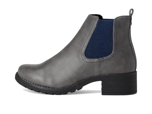 Image of Eastland womens JasmineFashion Boot