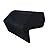 Grill Cover Replacement Parts for Built in 42 Inch Grills Alfresco Wolf OG42 Heavy Duty Grill Cover Lynx and Twin Eagles 42" Built-in Grill Cover Black Grill Top Cover 1 Pack