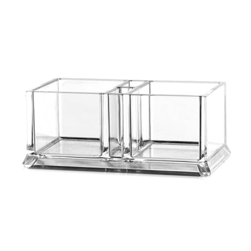 ANeB[obOfBXyT[AbN\ȊWtAڂh~w[{bNXALb`JE^[gbvpAXbg̍gƃR[q[I[KiCU[