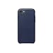 AmazonBasics Slim Case for iPhone 7 (Navy Blue)