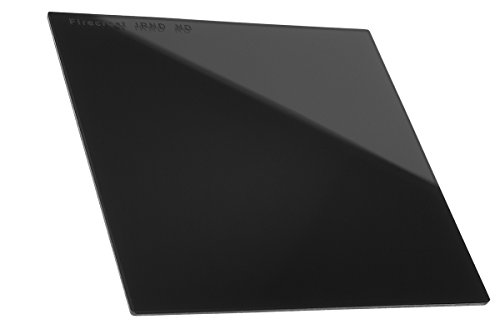 Formatt-Hitech - Filtro Firecrest ND a densità