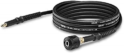 Kärcher 2.641-709.0 Hose Extension 6 m K 2 - K 7