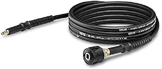 Kärcher 2.641-709.0 Hose Extension 6 m K 2 - K 7