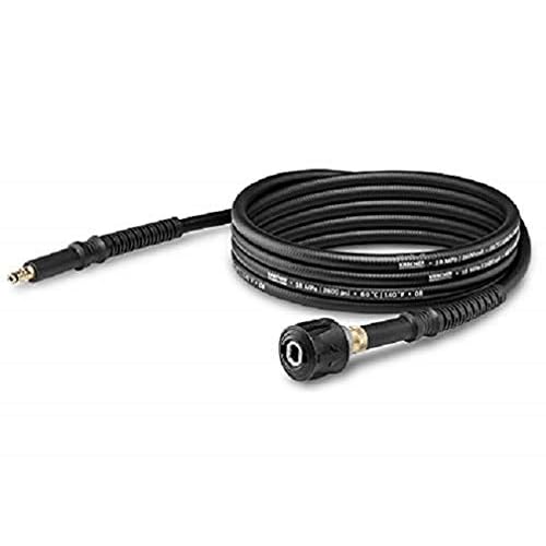 Kärcher 6m Hose Extension for K-series